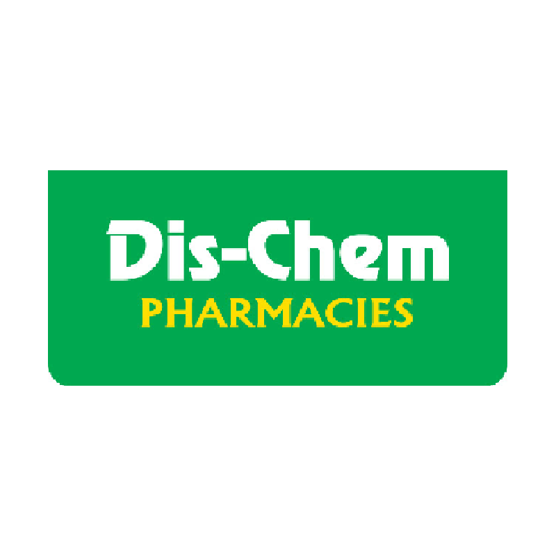 Dischem