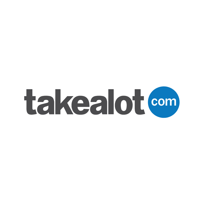 takealot