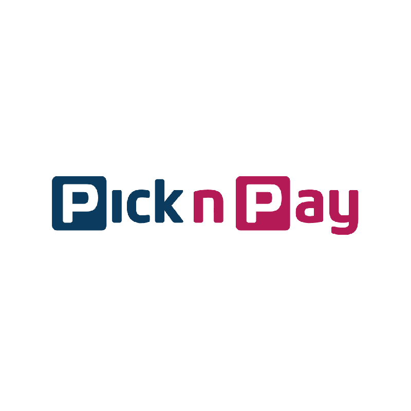 Pick n Pay