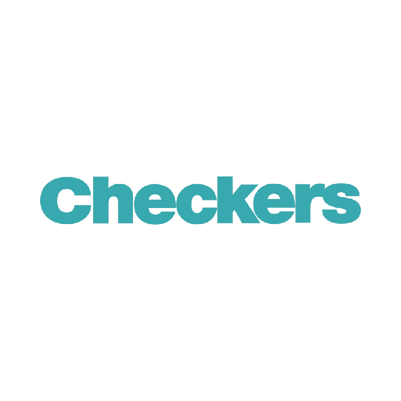 Checkers