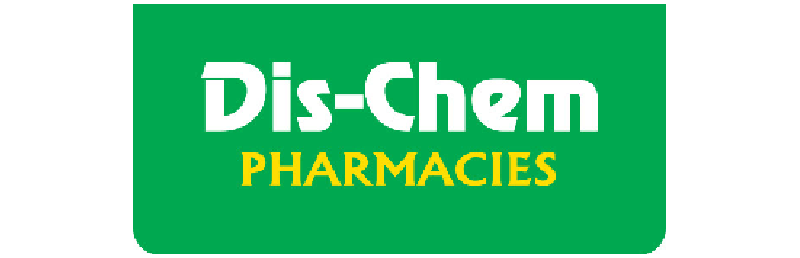 Dischem