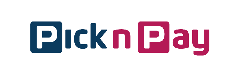 Pick n Pay