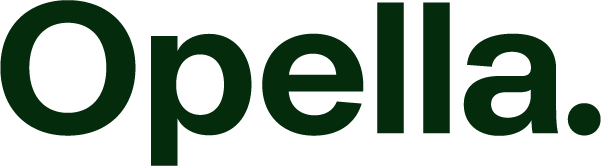 opella-logo